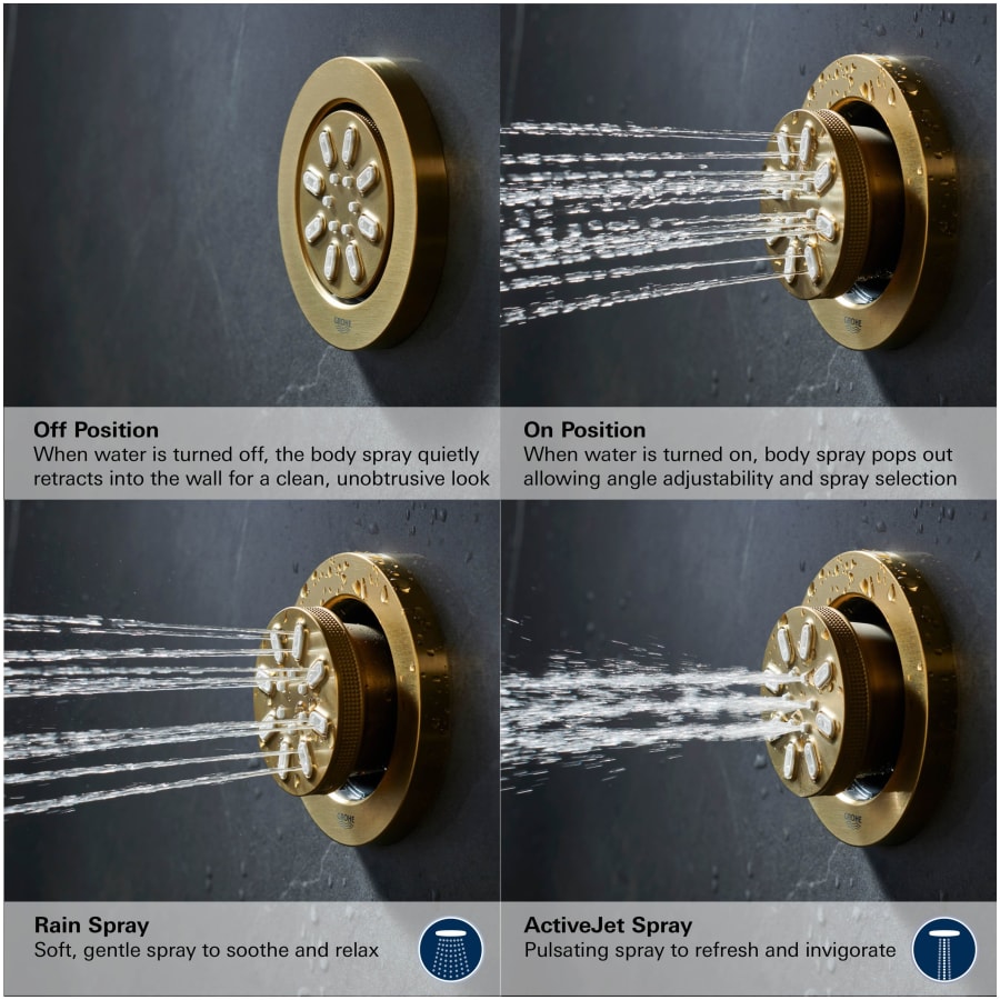 grohe-26-744-alternate-image-216 grohe-26-744-alternate-image-216