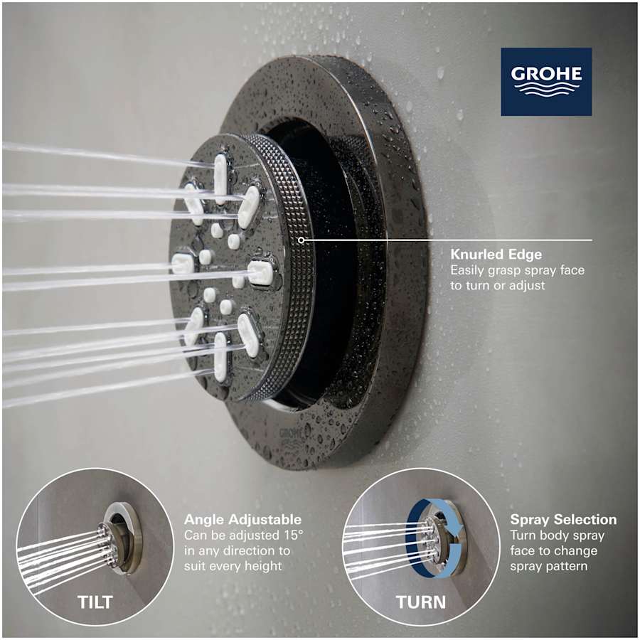 grohe-26-744-alternate-image-217