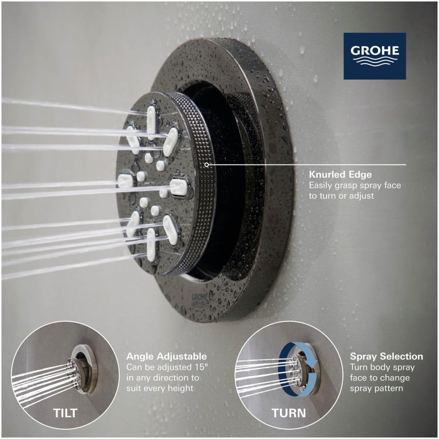 grohe-26-744-alternate-image-217 grohe-26-744-alternate-image-217