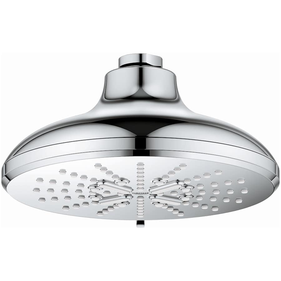 grohe-26-789-alternate-image-219