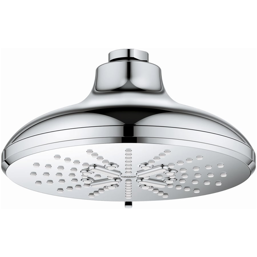 grohe-26-789-alternate-image-219 grohe-26-789-alternate-image-219