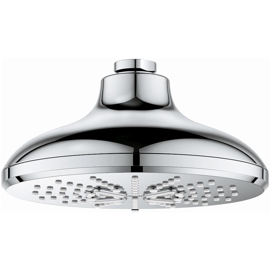 grohe-26-789-alternate-image-220