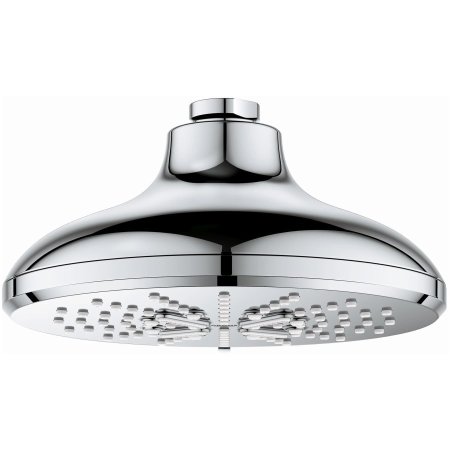 grohe-26-789-alternate-image-220 grohe-26-789-alternate-image-220