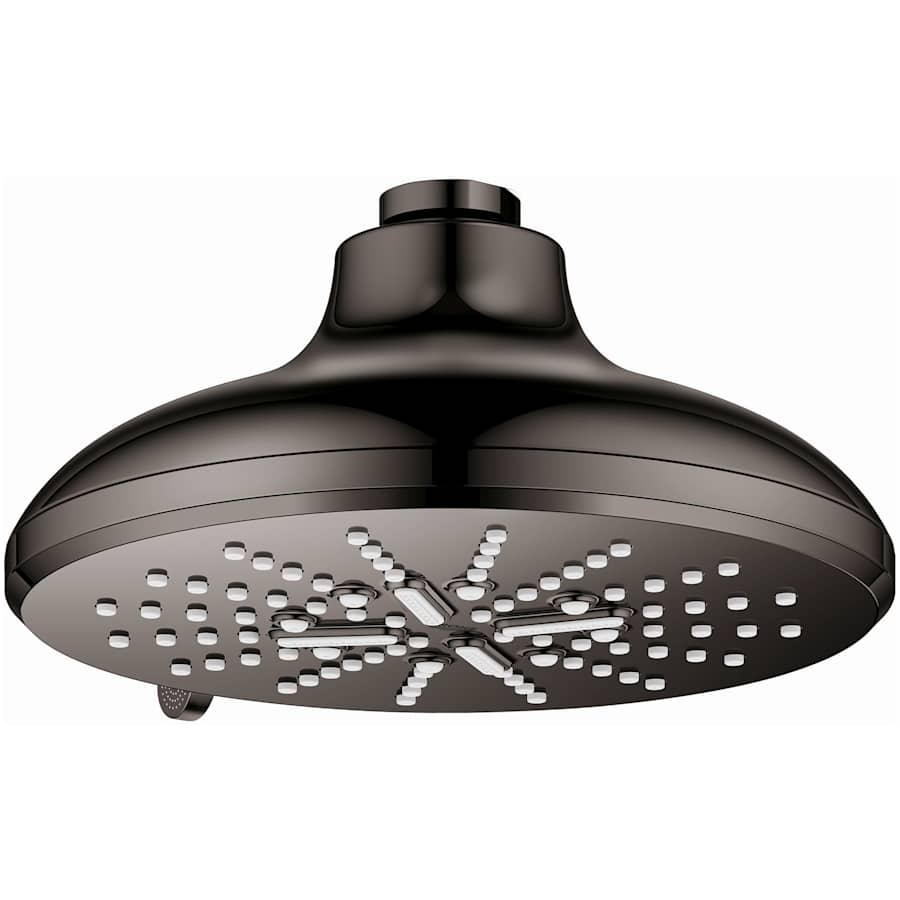 grohe-26-789-alternate-image-222