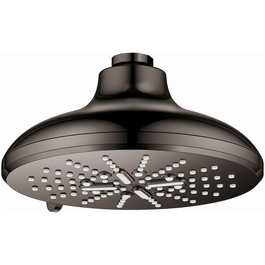 grohe-26-789-alternate-image-222 grohe-26-789-alternate-image-222