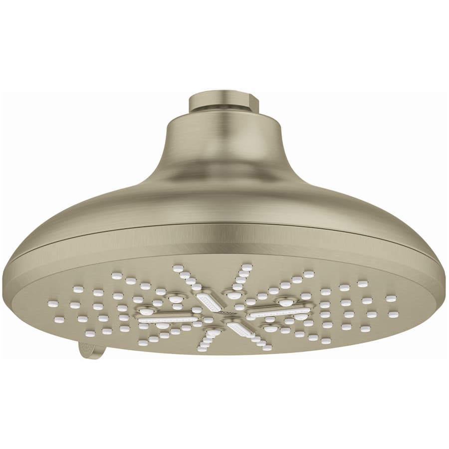 grohe-26-789-alternate-image-224