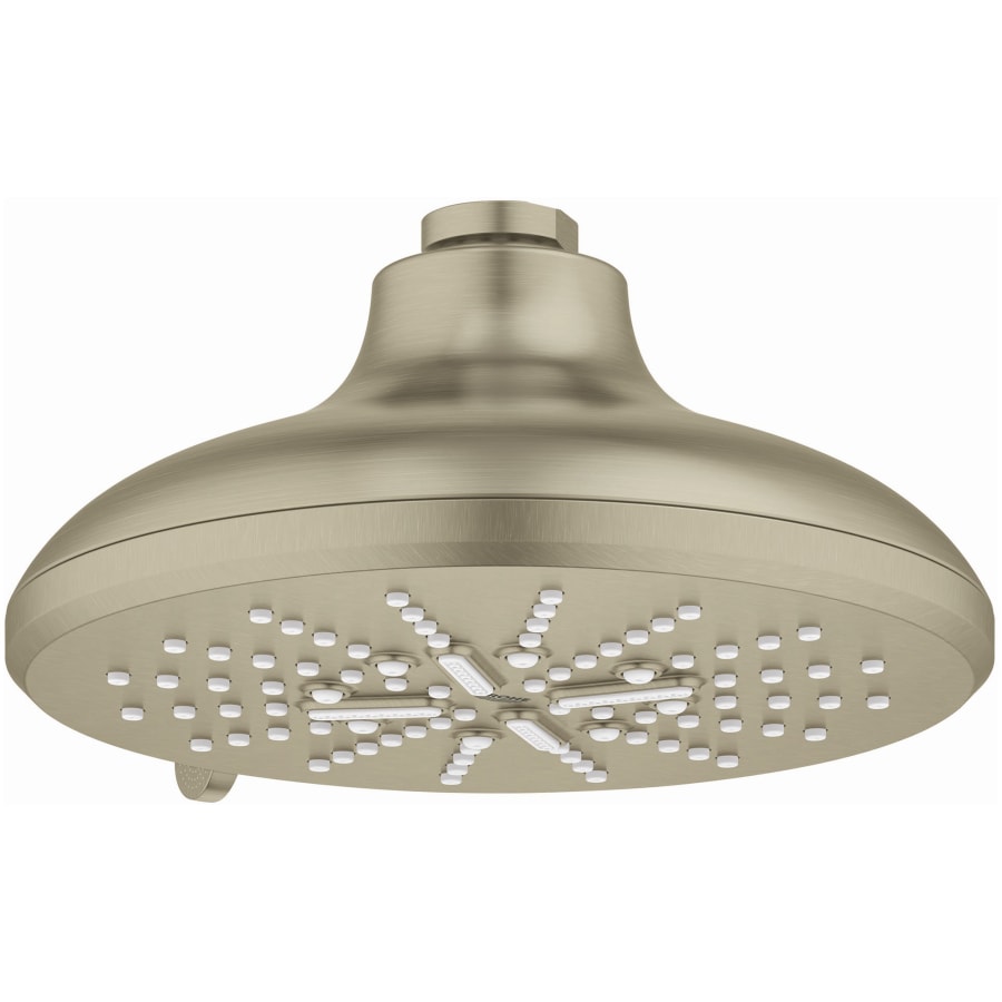 grohe-26-789-alternate-image-224 grohe-26-789-alternate-image-224