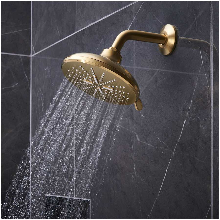 grohe-26-789-alternate-image-226