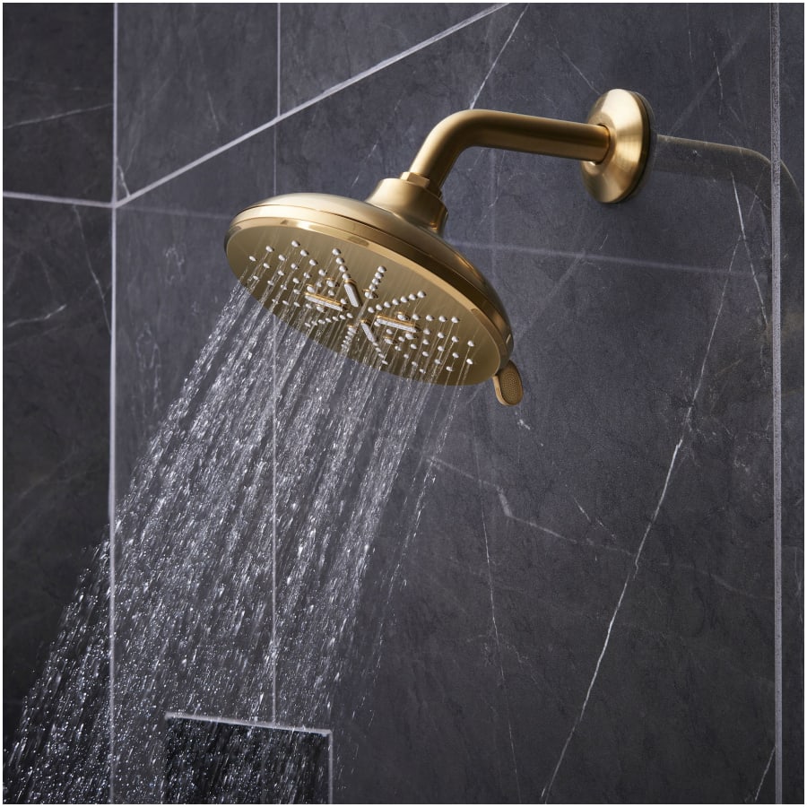 grohe-26-789-alternate-image-226 grohe-26-789-alternate-image-226