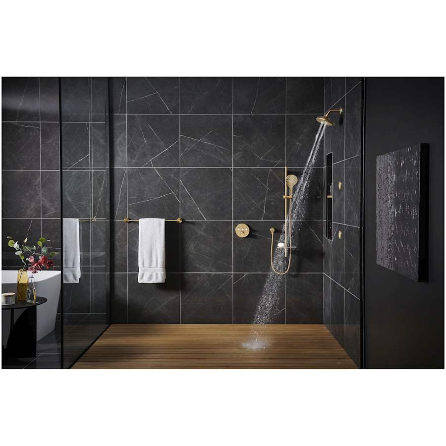 grohe-26-789-alternate-image-227