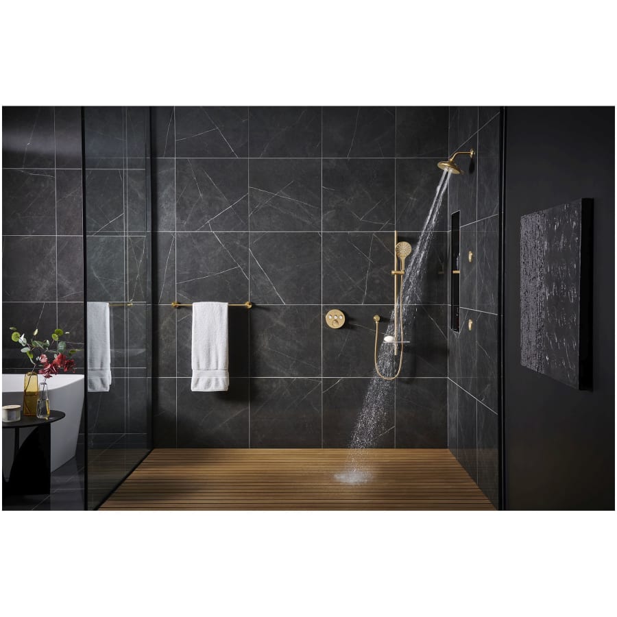 grohe-26-789-alternate-image-227 grohe-26-789-alternate-image-227