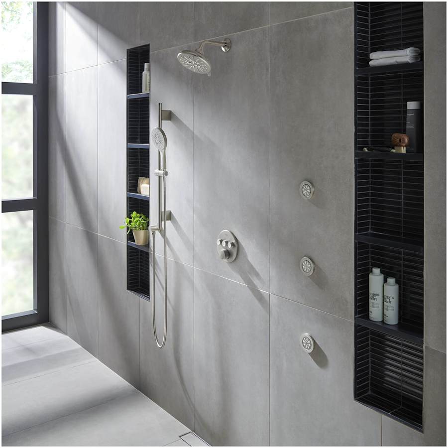 grohe-26-789-alternate-image-228