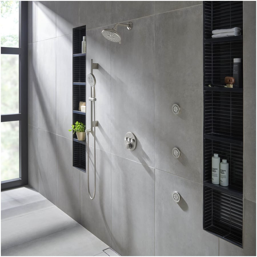 grohe-26-789-alternate-image-228 grohe-26-789-alternate-image-228