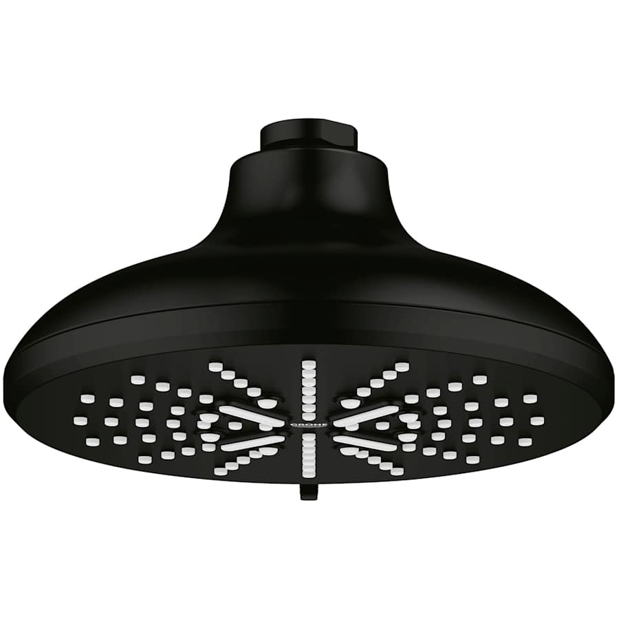 grohe-26-789-alternate-image-229