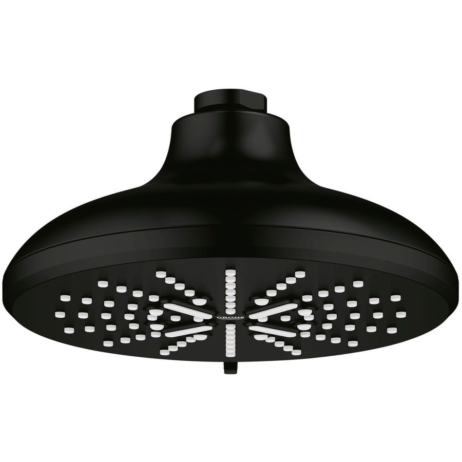 grohe-26-789-alternate-image-229 grohe-26-789-alternate-image-229