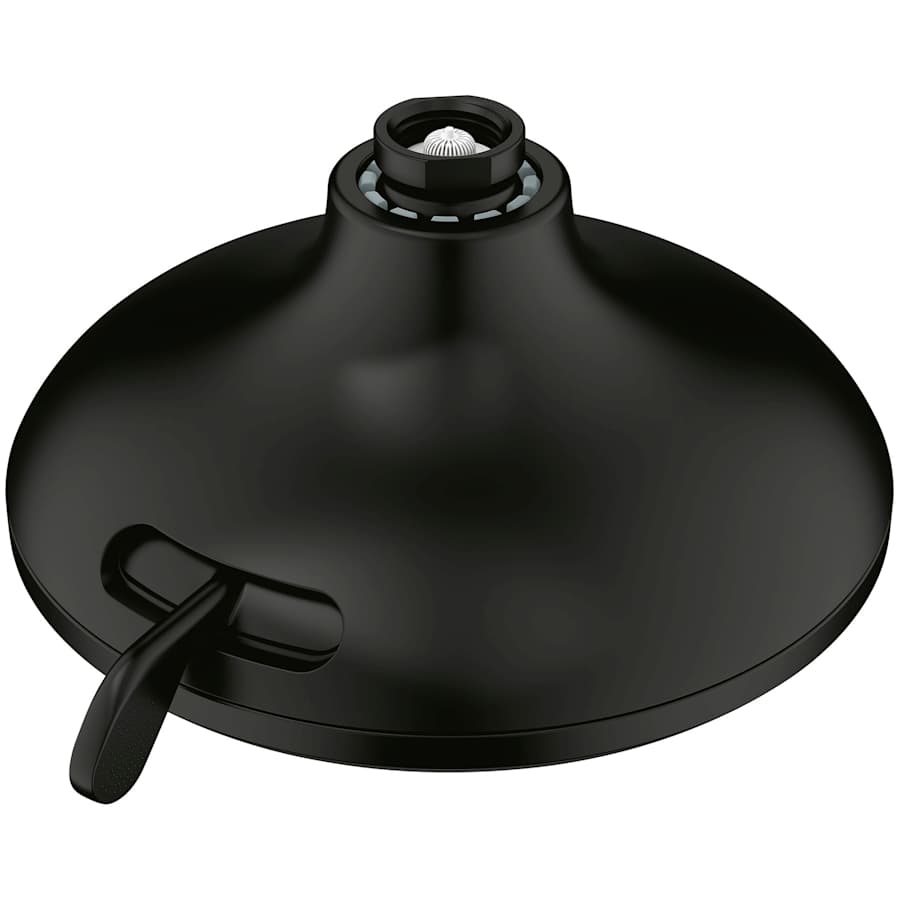 grohe-26-789-alternate-image-231