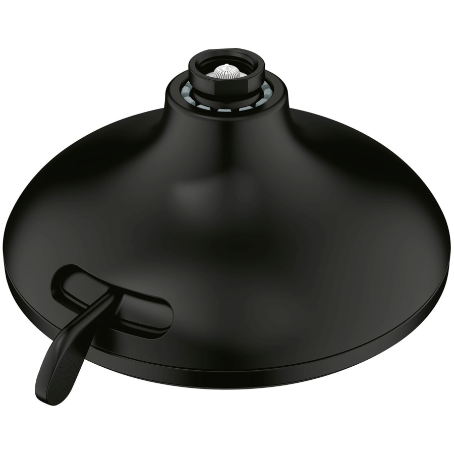 grohe-26-789-alternate-image-231 grohe-26-789-alternate-image-231