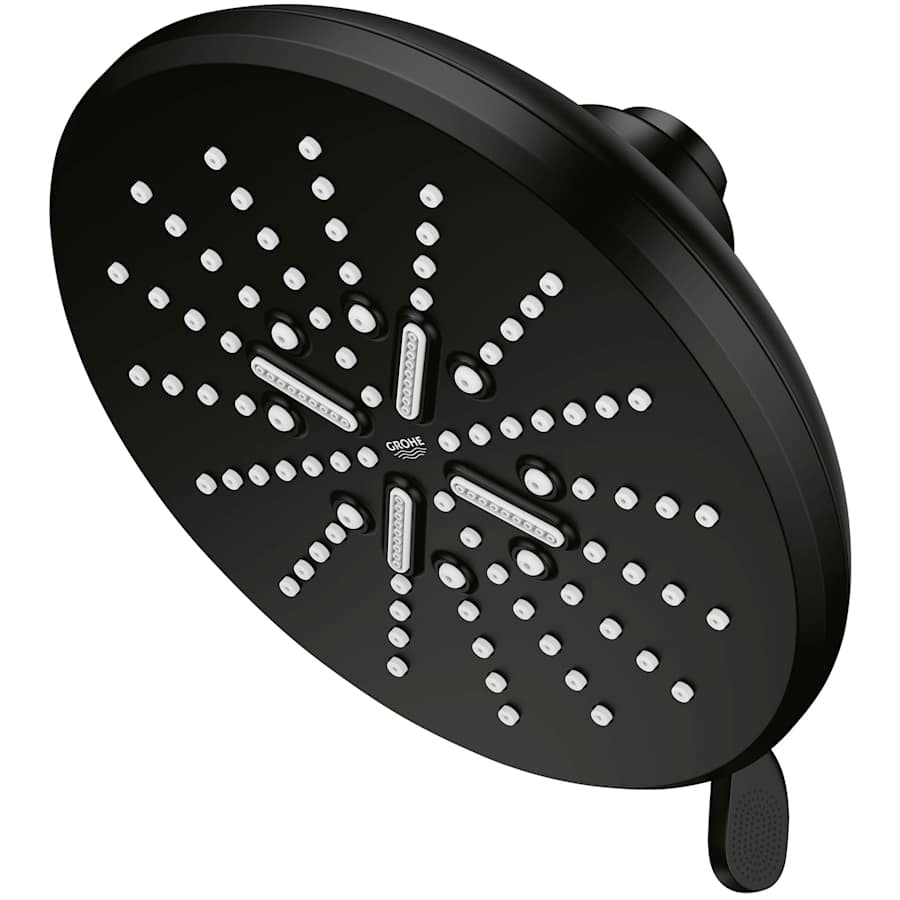 grohe-26-789-alternate-image-232