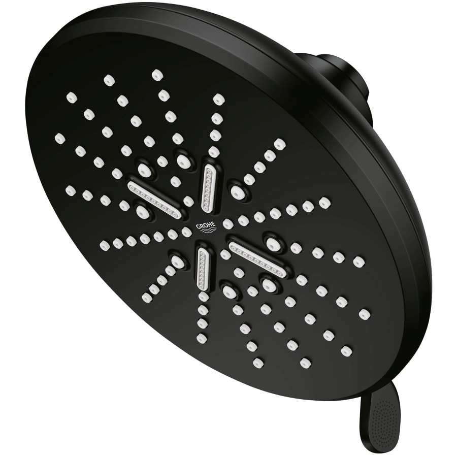 grohe-26-789-alternate-image-232 grohe-26-789-alternate-image-232