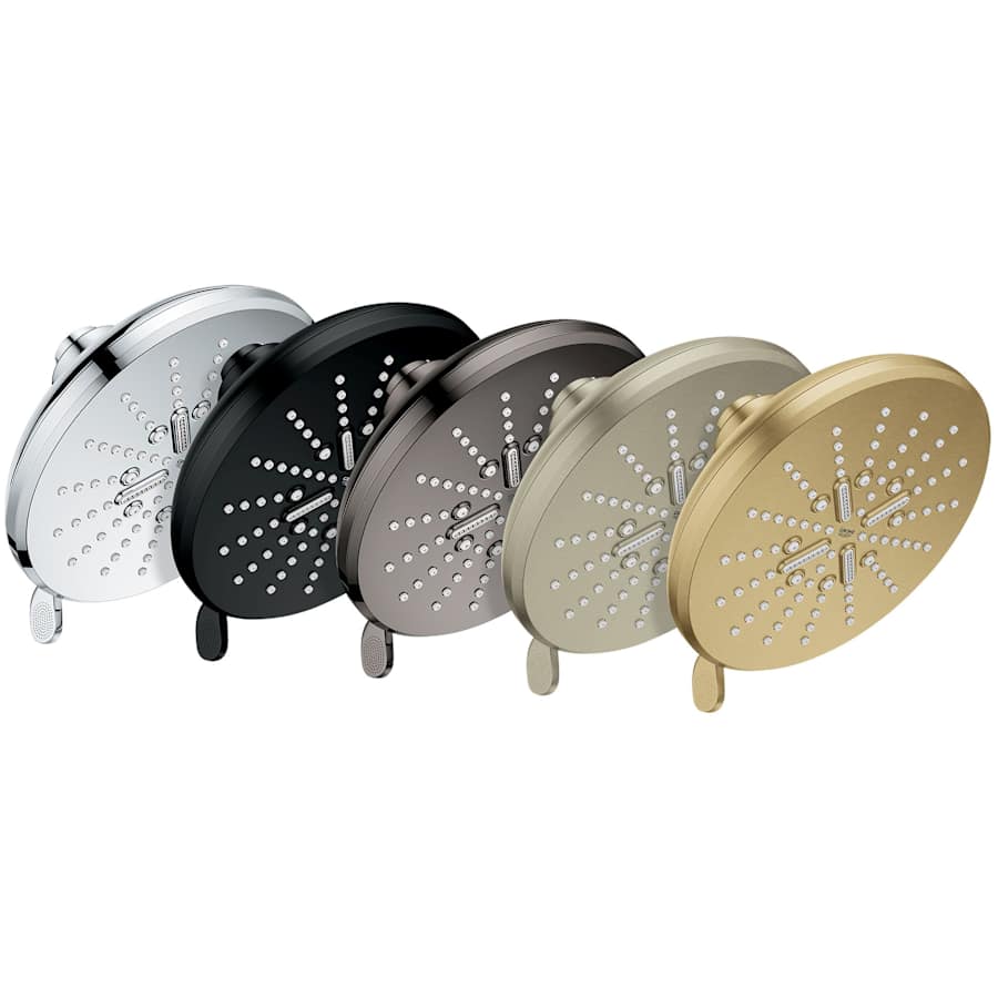 grohe-26-789-alternate-image-233