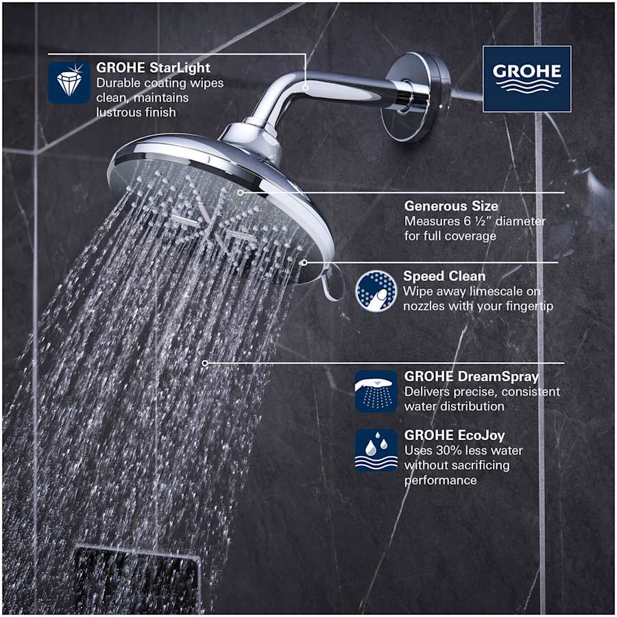 grohe-26-789-alternate-image-234
