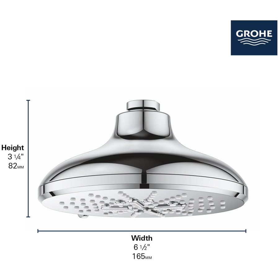 grohe-26-789-alternate-image-235 grohe-26-789-alternate-image-235