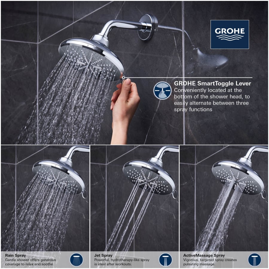 grohe-26-789-alternate-image-236 grohe-26-789-alternate-image-236
