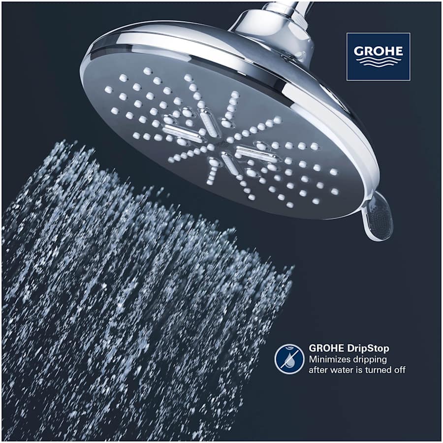 grohe-26-789-alternate-image-237