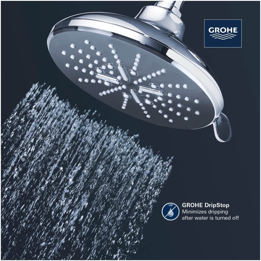 grohe-26-789-alternate-image-237 grohe-26-789-alternate-image-237