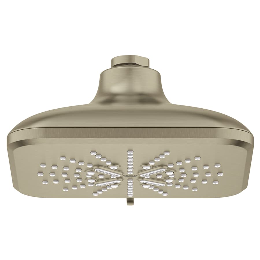 grohe-26-797-alternate-image-15