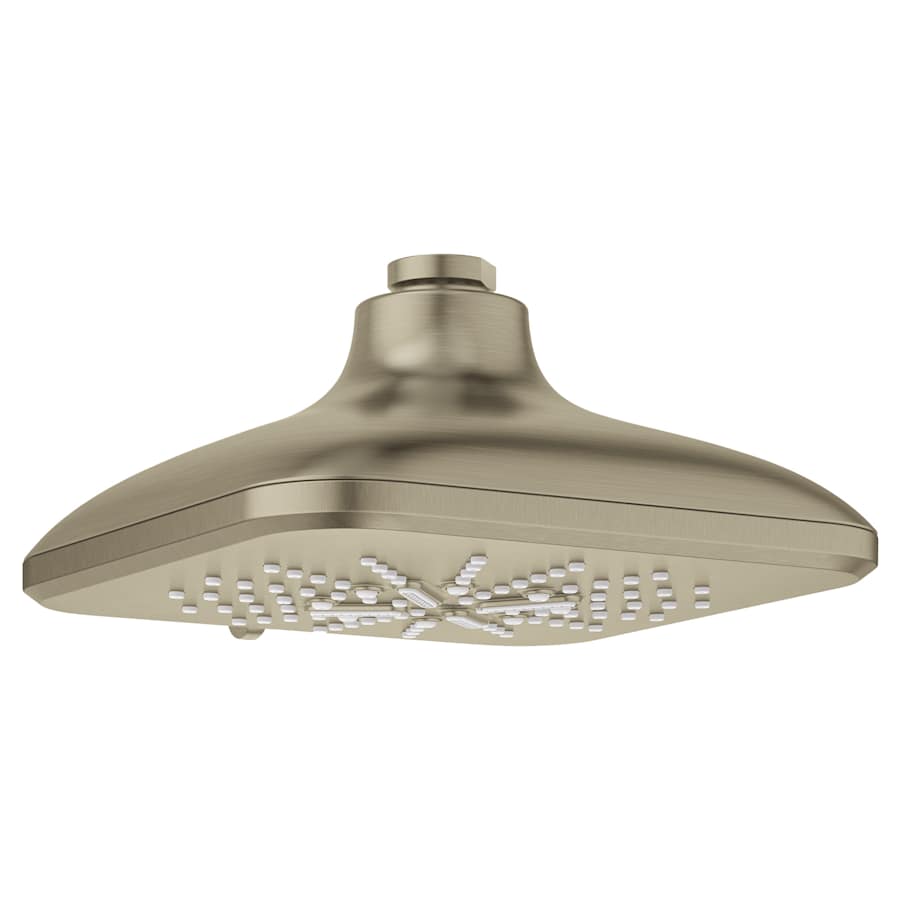 grohe-26-797-alternate-image-16