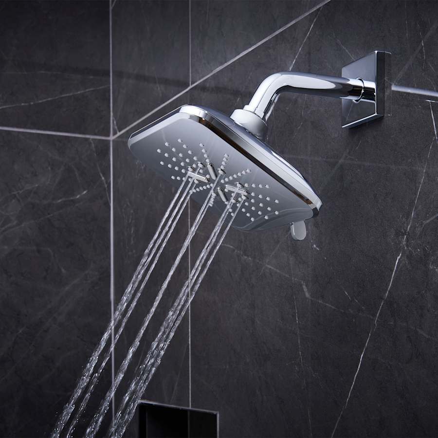grohe-26-797-alternate-image-3