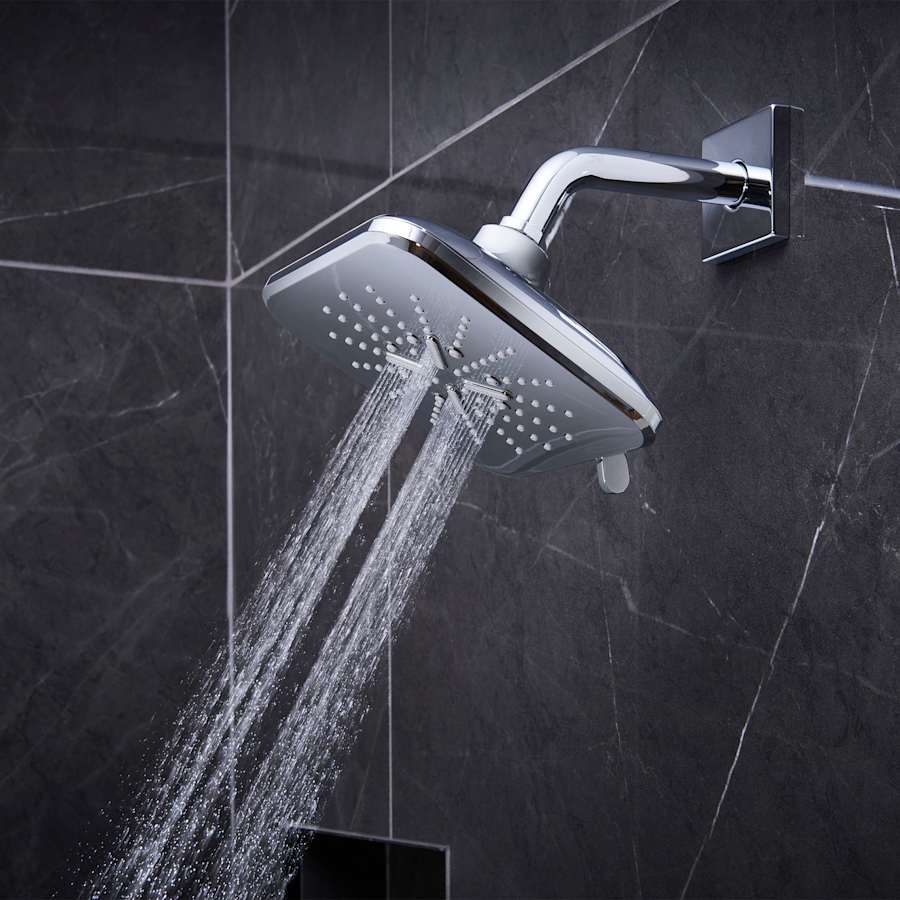 grohe-26-797-alternate-image-4