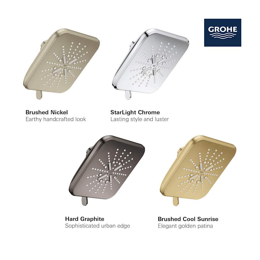 grohe-26-797-alternate-image-40