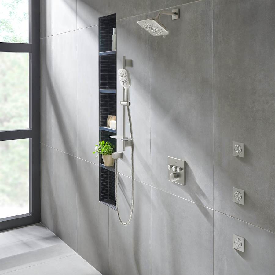 grohe-26-797-alternate-image-41