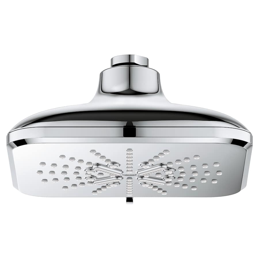 grohe-26-797-alternate-image-5