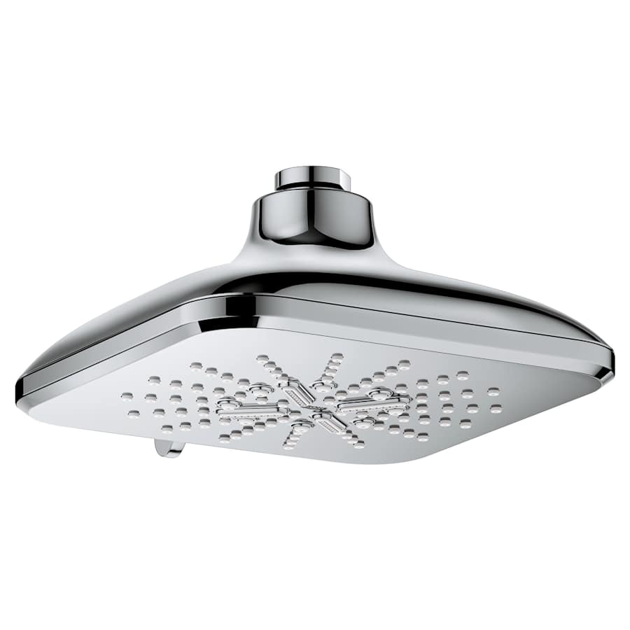 grohe-26-797-alternate-image-6