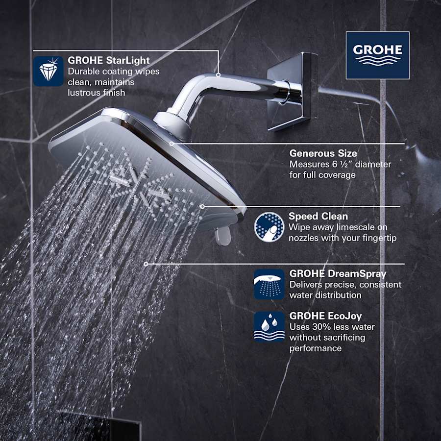 grohe-26-797-alternate-image-7