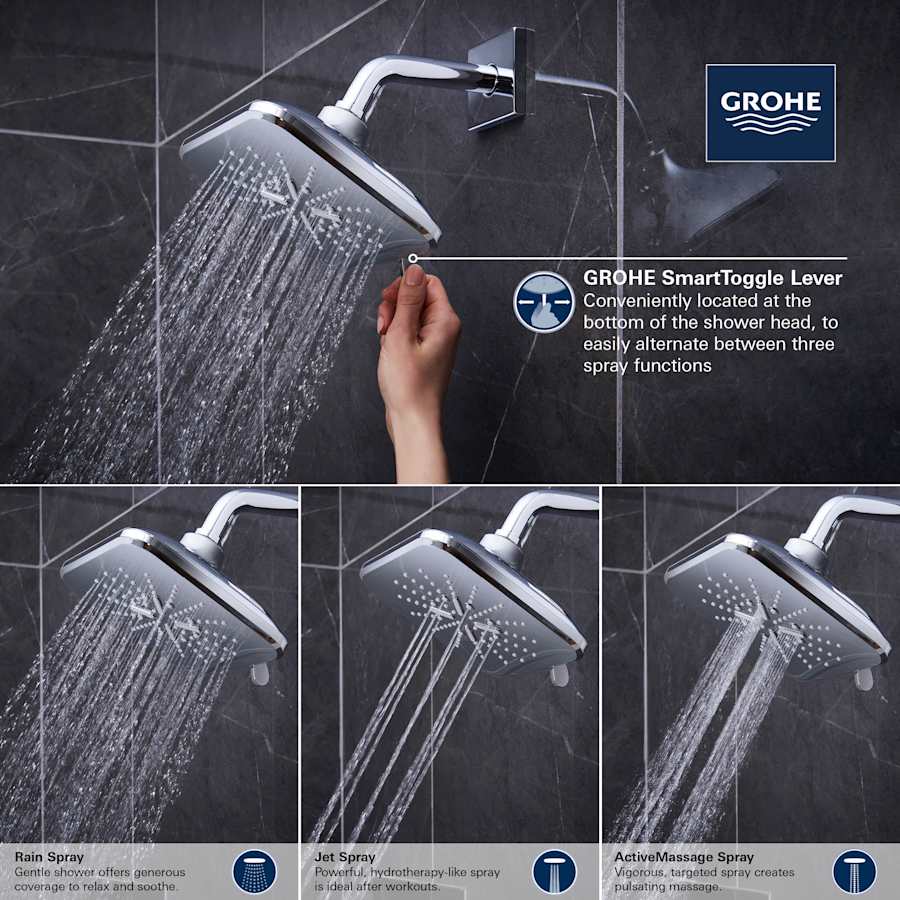 grohe-26-797-alternate-image-81