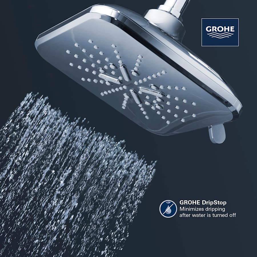 grohe-26-797-alternate-image-82