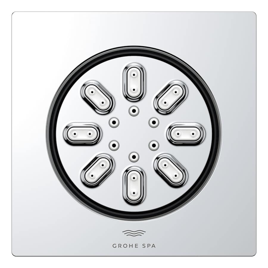 grohe-26-845-alternate-image-16