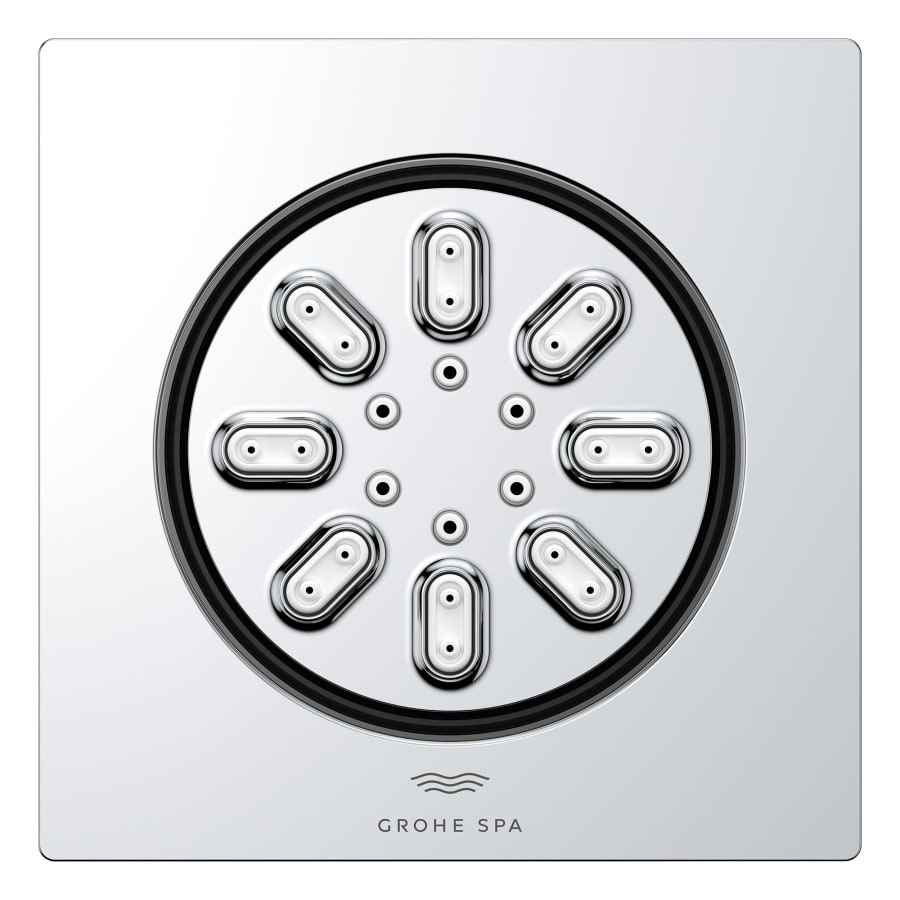 grohe-26-845-alternate-image-16 grohe-26-845-alternate-image-16
