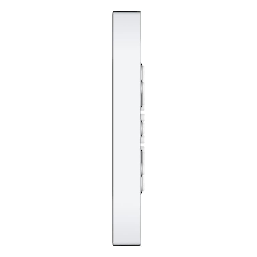 grohe-26-845-alternate-image-17