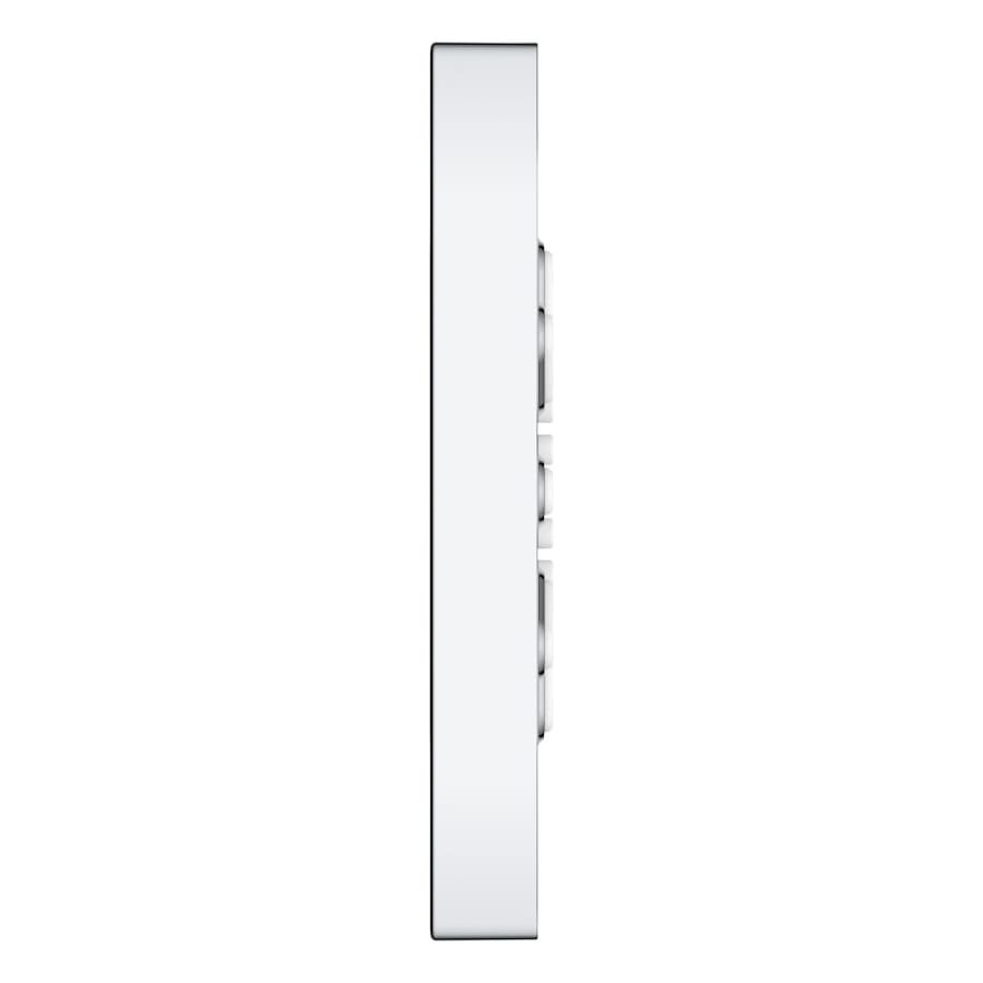 grohe-26-845-alternate-image-17 grohe-26-845-alternate-image-17