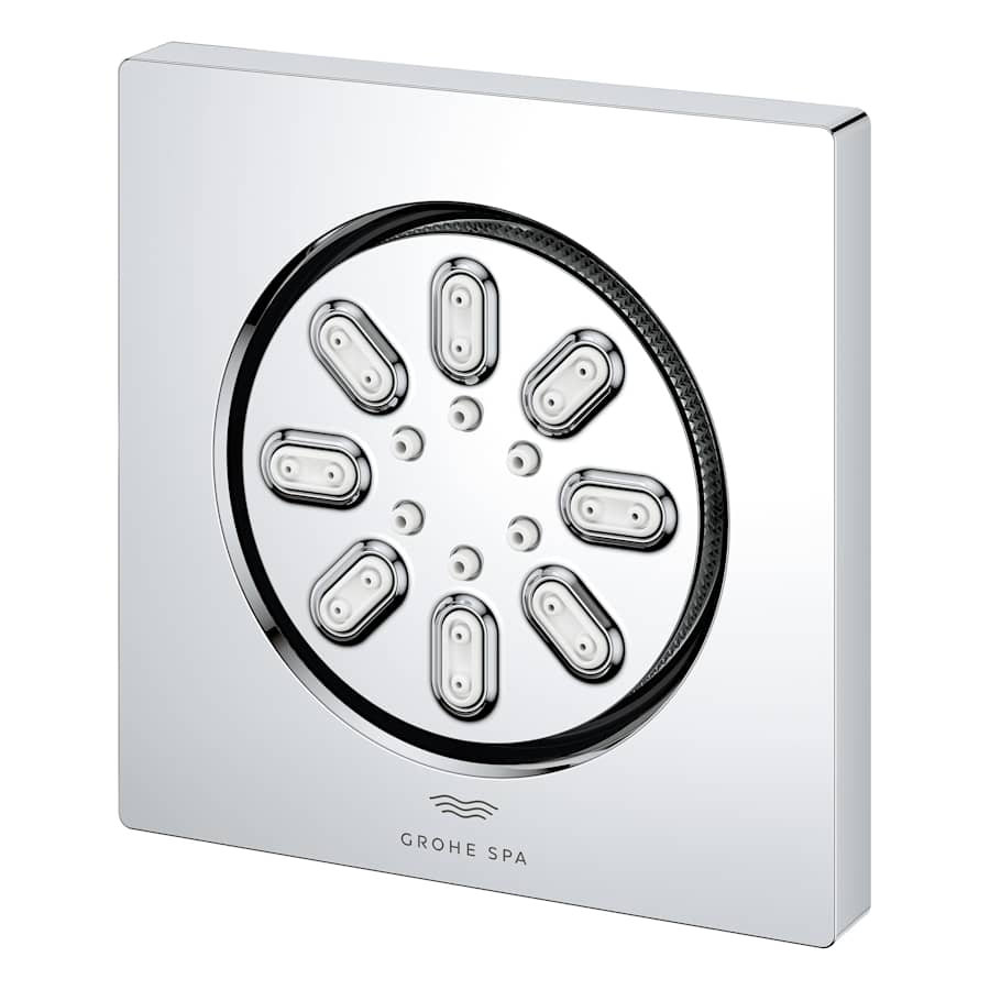 grohe-26-845-alternate-image-18