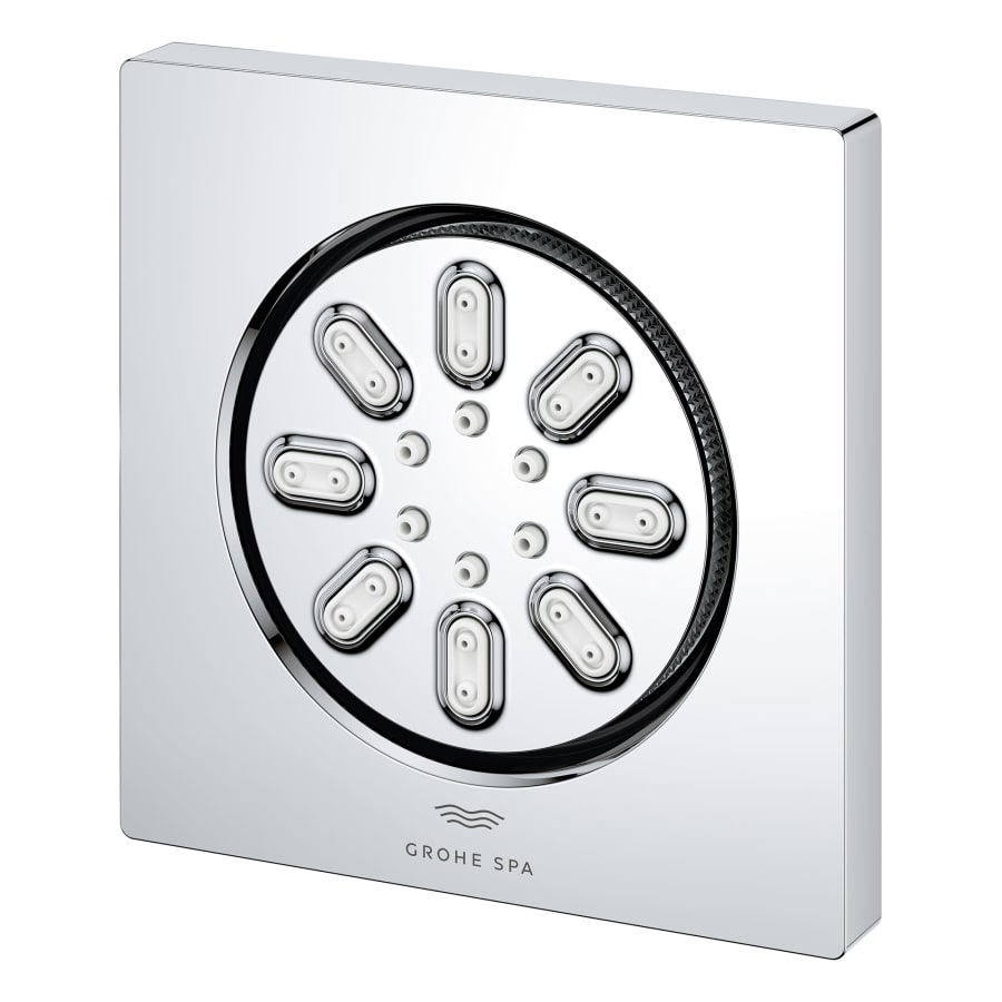 grohe-26-845-alternate-image-18 grohe-26-845-alternate-image-18