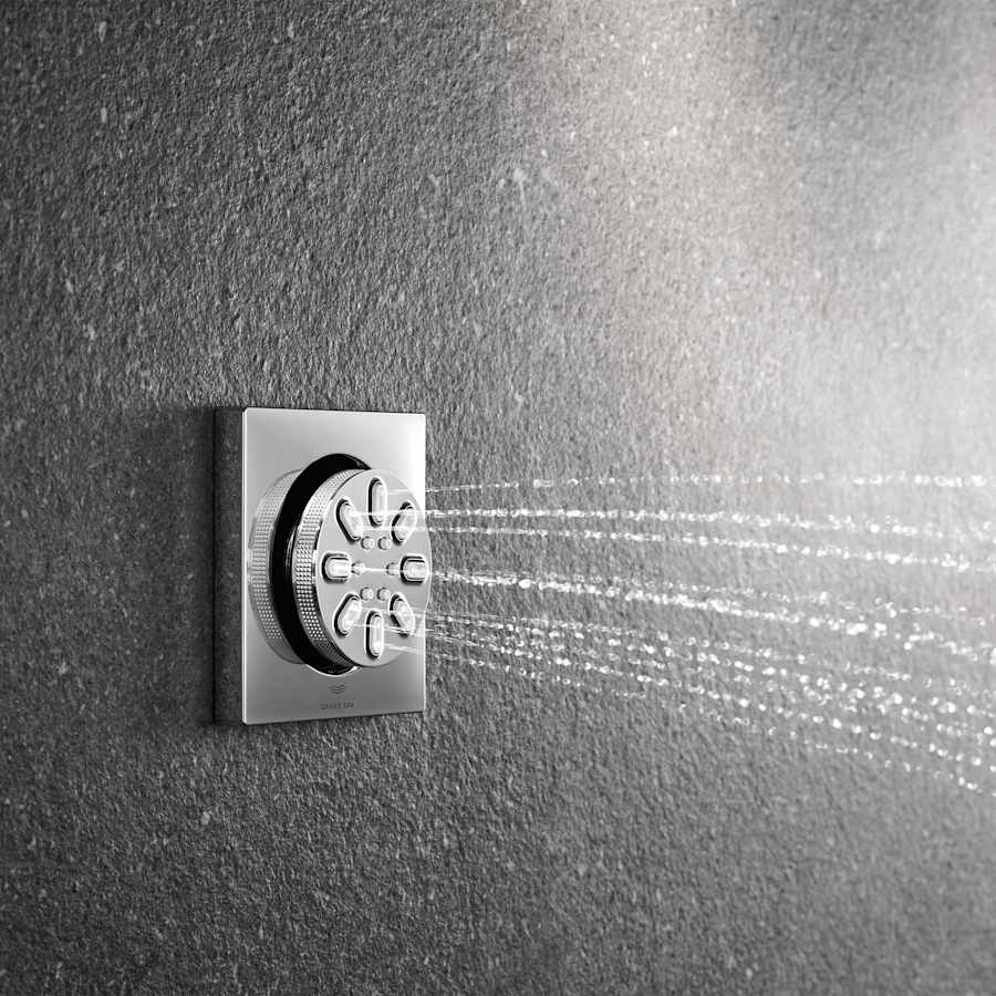 grohe-26-845-alternate-image-19