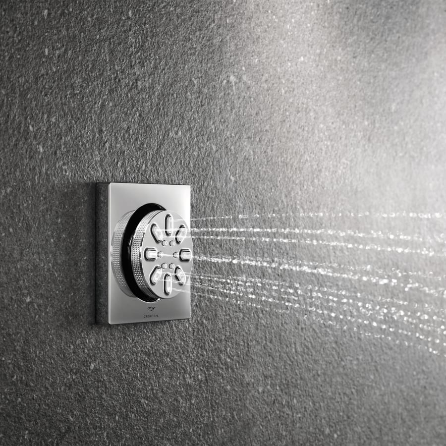 grohe-26-845-alternate-image-19 grohe-26-845-alternate-image-19