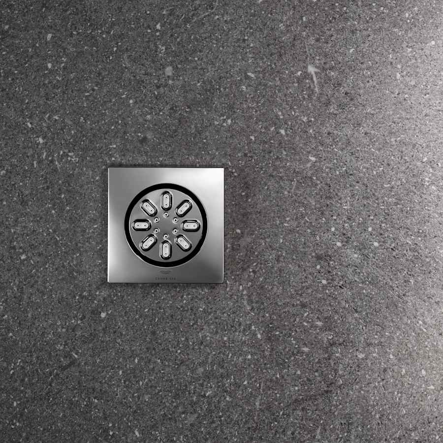 grohe-26-845-alternate-image-20