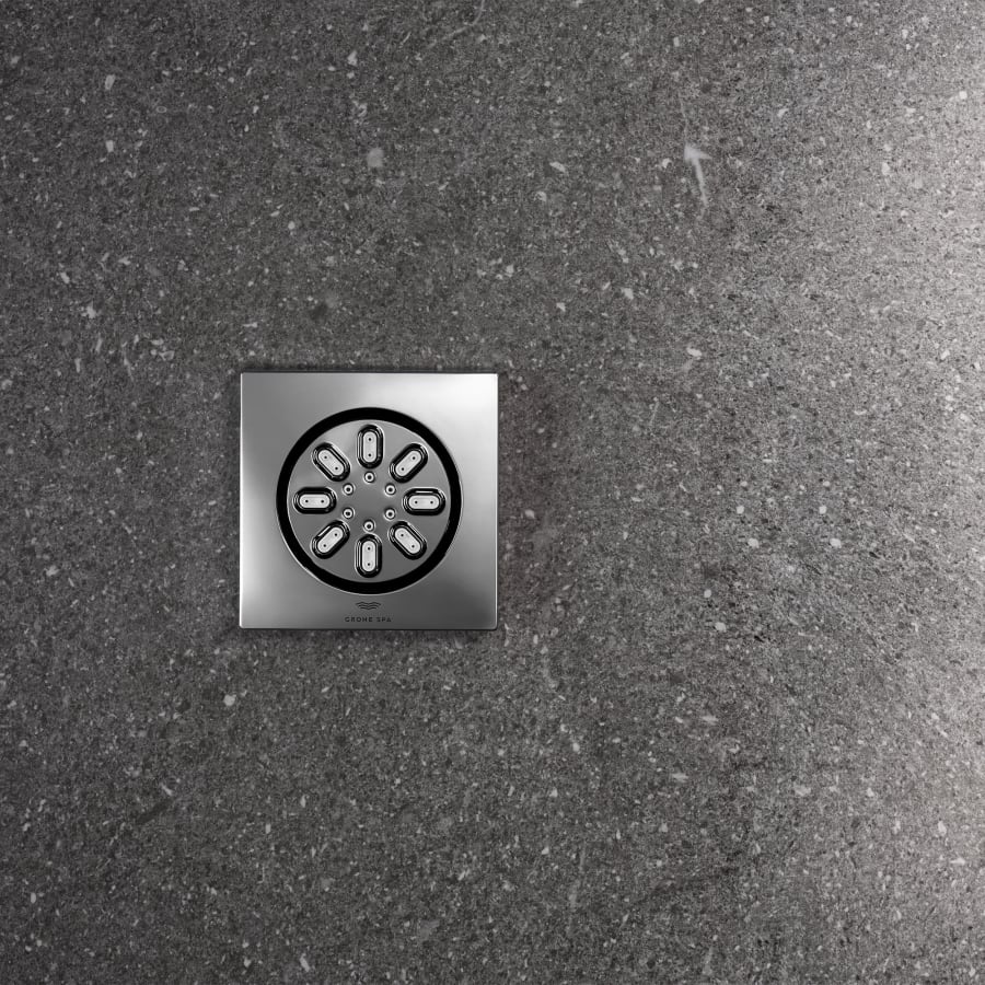 grohe-26-845-alternate-image-20 grohe-26-845-alternate-image-20